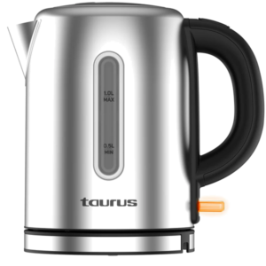 Chaleira Taurus selene compact – 958.567