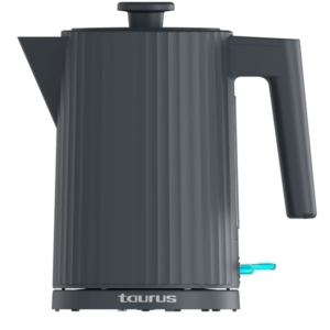 Chaleira Taurus breakfast set jonic tea – 958.570