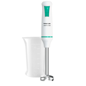 Varinha Taurus robot 750 inox – 916.429