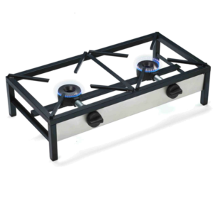 Trempe Gralux 80X40 – 2-100 – FQ8408