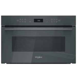 Micro ondas Whirlpool – WMD7O4TSG