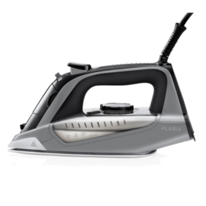 Ferro vapor Flama – 5396FL