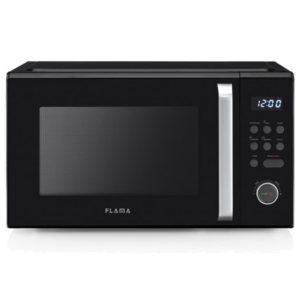 Micro ondas Flama – 1871 FL