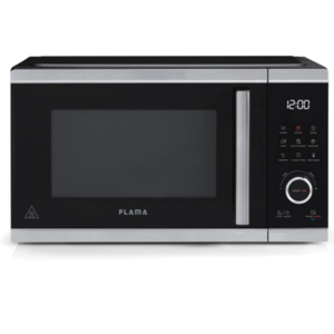 Micro ondas Flama – 1892 FL