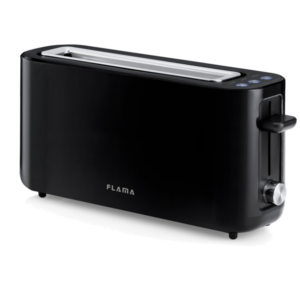 Torradeira Flama – 939FL