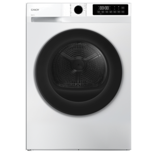 Secador de roupa Candy – GDL8N1B-S
