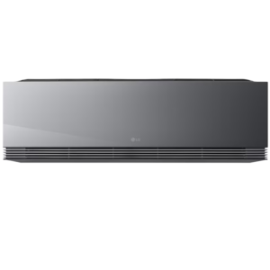 Ar condicionado unidade interior LG – AA12SP.NS1