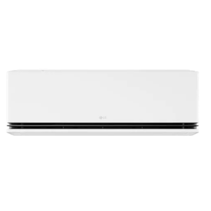 Ar condicionado unidade interior LG – DM07S0DA.NS0