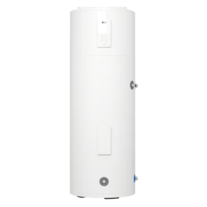 Bomba de calor LG – WH10ESF0.HA