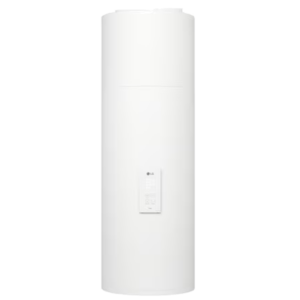 Bomba de calor LG – WH15ESF0.HA