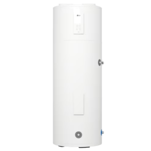 Bomba de calor LG – WH20ESF0.CA