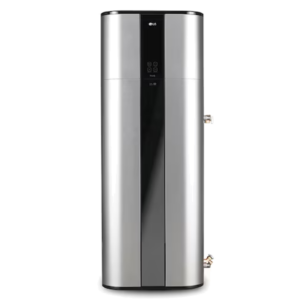 Bomba de calor LG – WH20STR2.FA