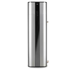 Bomba de calor LG – WH27STR2.FA