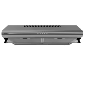 Exaustor Infiniton – CMPV620XB10