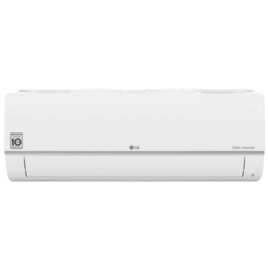 Ar condicionado unidade interior LG – PC12SC