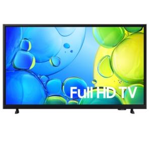 Led Samsung – TU32F6005FKXXC