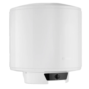 Termoacumulador Bosch – TR2102T 35 B