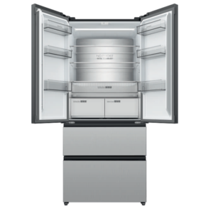 Frigorífico Infiniton – FRD580Q90XEN