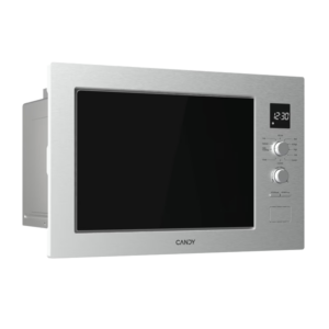 Micro ondas Candy – CA38FL7NWXW