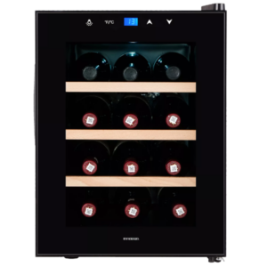 Garrafeira Infiniton – WCL12BF