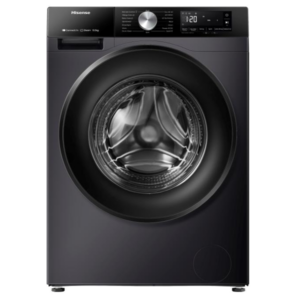 Máquina de lavar roupa Hisense – WF3S1043BB3