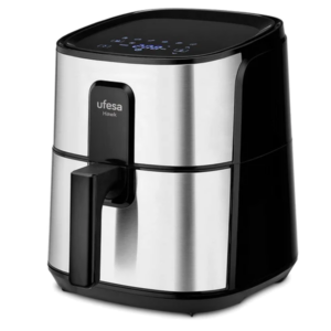 Fritadeira airfryer Ufesa – hawk – 72805742