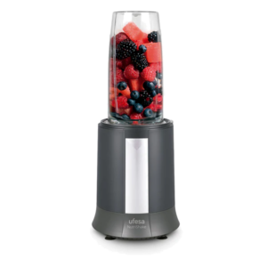 Liquidificadora Ufesa – nutrishake – 70206142