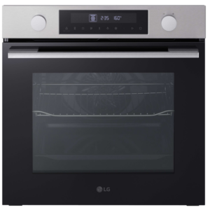 Forno LG – WS5D7210S