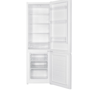 Combinado Meireles – MFC274W