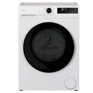 Máquina de lavar e secar roupa Candy – GWD485SB6-S