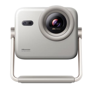 Mini projetor laser Hisense – M2PRO