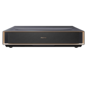 Laser TV Hisense – PT1