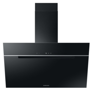 Chaminé Samsung – NK36C7070WB/UR