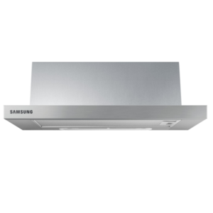 Exaustor Samsung – NK24M1030IS/UR