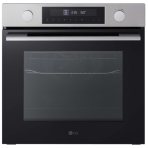 Forno LG – WS5D7230S