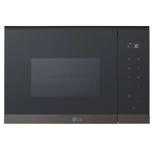 Micro ondas LG – MG7Z2593B