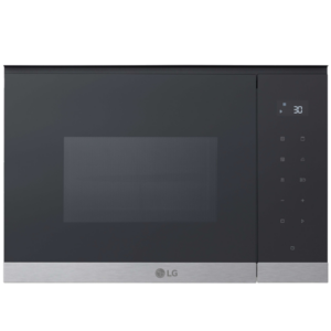 Micro ondas LG – MG7Z2593D
