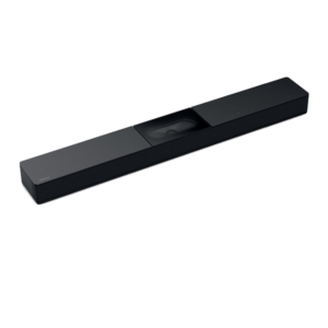 Barra de som Hisense – HS2000
