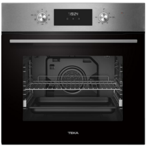 Forno encastrar Teka – HCB6370SS