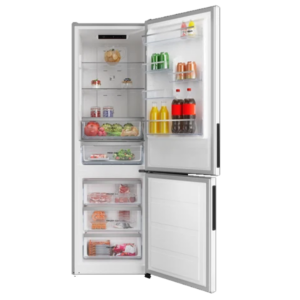 Combinado Teka – RBF44630WH