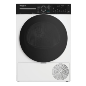 Secador de roupa Whirlpool – CWD94M WBS SPT