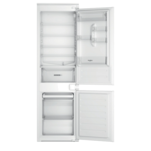 Combinado Whirlpool – WHC18D051A1