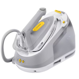Ferro caldeira Braun – IS3231GY