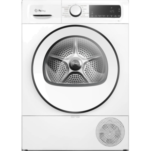 Secador de roupa Balay – 3SB090BE