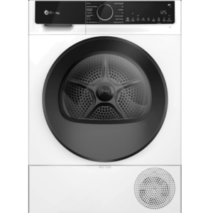 Secador de roupa Balay – 3SB093BC