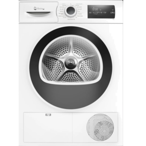 Secador de roupa Balay – 3SB582BE