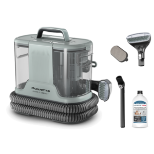 Máquina de limpeza Rowenta – IN3020F0