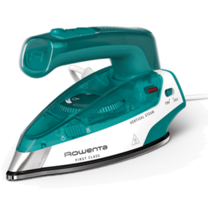 Ferro viagem Rowenta – DA1610E0