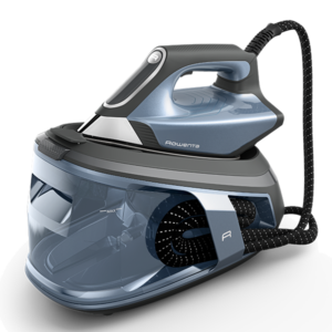 Gerador vapor Rowenta – VR9031F0