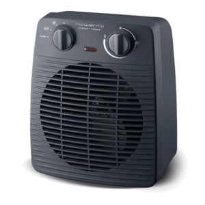 Termoventilador Rowenta – SO2211F0